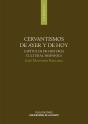 Cervantismos De Ayer Y De Hoy - Preview
