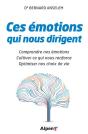 Cerveau : Ces Emotions Qui Nous Dirigent (Le) - Preview