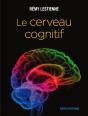 Cerveau Cognitif (Le) - Preview