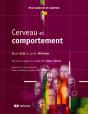 Cerveau Et Comportement - Preview