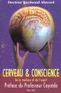 Cerveau Et Conscience - Preview