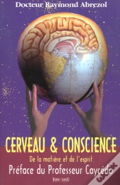 Capa do artigo Cerveau Et Conscience