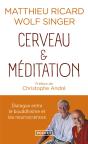 Cerveau Et Méditation - Preview