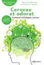 Cerveau Et Odorat : Comment (Ré)Éduquer Son Nez (2e Édition) - Preview