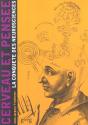 Cerveau Et Pensee ; La Conquete Des Neurosciences - Preview