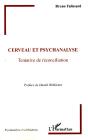 Cerveau Et Psychanalyse - Preview