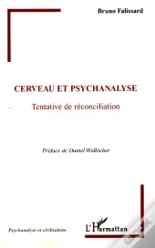 Cerveau Et Psychanalyse