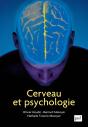 Cerveau Et Psychologie - Preview