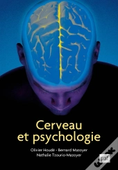 Cerveau Et Psychologie