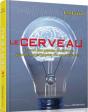 Cerveau (Le) - Preview