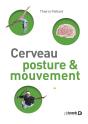 Cerveau, Posture Et Mouvement - Preview