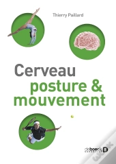 Cerveau, Posture Et Mouvement