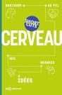 Cerveau - Preview