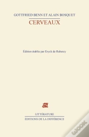 Capa do artigo Cerveaux