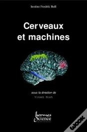 Capa do artigo Cerveaux Et Machines