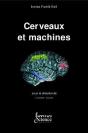 Cerveaux Et Machines - Preview