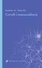 Cervell I Transcendència - Preview