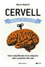 Cervell. Manual De L'Usuari - Preview