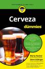 Cerveza Para Dummies - Preview