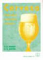 Cerveza - Preview