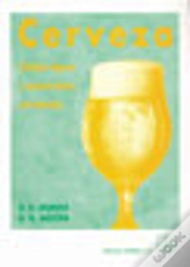 Capa do artigo Cerveza