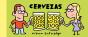 Cervezas - Preview