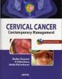 Cervical Cancer - Preview