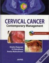 Cervical Cancer