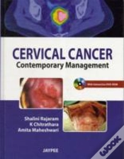 Capa do artigo Cervical Cancer