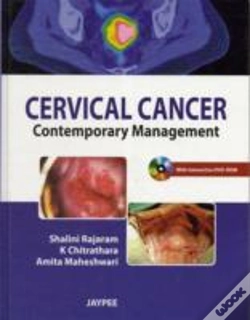 Capa do artigo Cervical Cancer