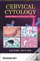 Cervical Cytology