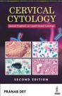 Cervical Cytology - Preview