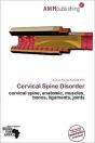 Cervical Spine Disorder - Preview