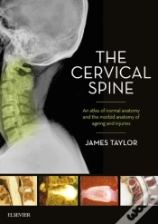 Capa do artigo Cervical Spine