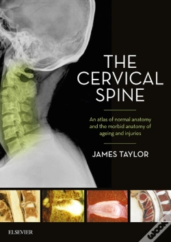 Capa do artigo Cervical Spine