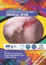 Cervical Spine