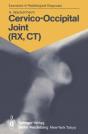 Cervico-Occipital Joint (Rx, Ct) - Preview