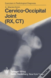 Capa do artigo Cervico-Occipital Joint (Rx, Ct)