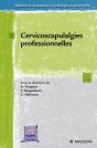 Cervicoscapulalgies Professionnelles - Preview