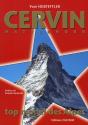 Cervin, Top Model Des Alpes - Preview