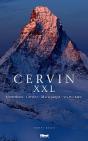 Cervin ; Xxl - Preview