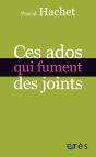 Ces Ados Qui Fument Des Joints - Preview