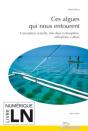 Ces Algues Qui Nous Entourent - Preview