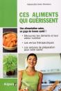 Ces Aliments Qui Guérissent - Preview