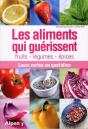 Ces Aliments Qui Guérissent - Preview