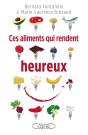 Ces Aliments Qui Rendent Heureux - Preview