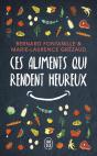 Ces Aliments Qui Rendent Heureux - Preview
