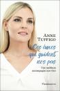 Ces Âmes Qui Guident Nos Pas ; Une Médium Accompagne Nos Vies - Preview