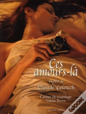 Ces Amours-Là