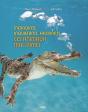 Ces Animaux Mal-Aimes - Preview